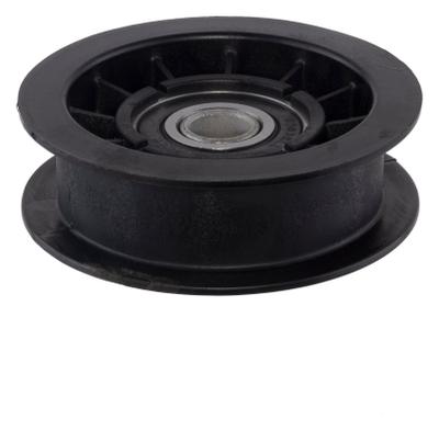 421409MA IDLER Pulley Kit #13