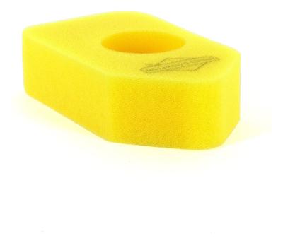 4216 Air Filter (6 x 698369)