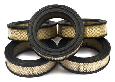4232 Air Filter (5 x 692519)