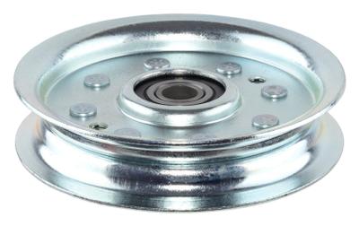 423238MA Idler Pulley
