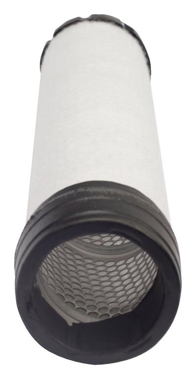 4236 FILTER (4 X 821136)