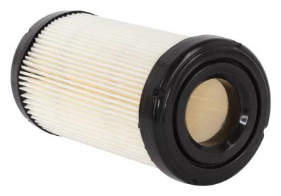 4241 Air Filter  (5 x 793569)