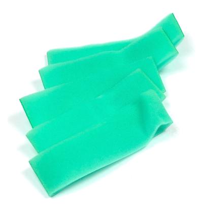 4261 FOAM-FILTER (5 X 796254)