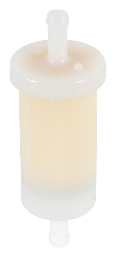 4266 FUEL-FILTER-FUEL (5 X 845125)