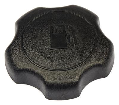 4270 Cap - 5 x 795027