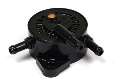4271 FUEL PUMP (5 X 597338)
