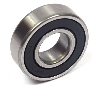 4283 Ball Bearing ( 50  x 1705897SM)