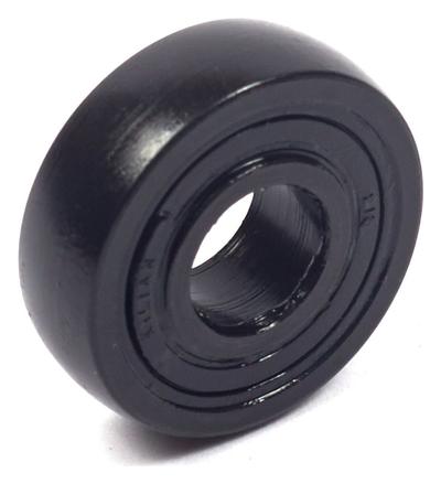 4288 Spherical Bearing ( 10  x 7028014YP)