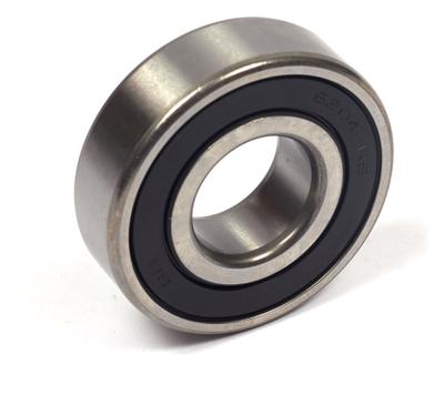 4290 Bearing 20MM (10 X 1735399YP)