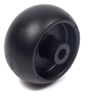 4293 GAUGE WHEEL (10 X 1714760SM)