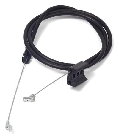 043828MA S-CBL-S 39.00 22P C&