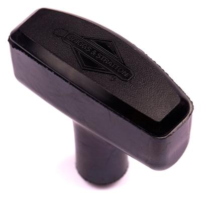 490652 Starter Rope Grip