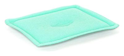 491435S Pre-Cleaner Filter