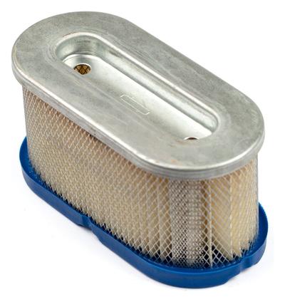 491950 Air Cleaner Cartridge Filter