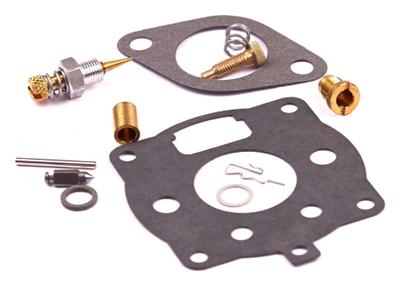 492024 Carburetor Overhaul Kit
