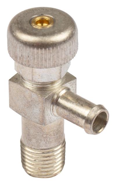 492030 Oil Drain Shutoff Valve