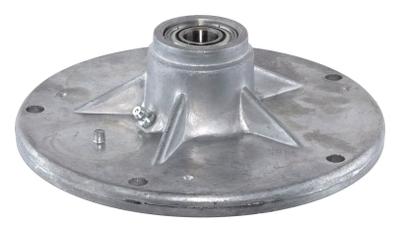 492574MA Jackshaft Housing Assembly