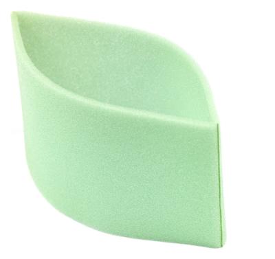 492947 Pre-Cleaner Filter