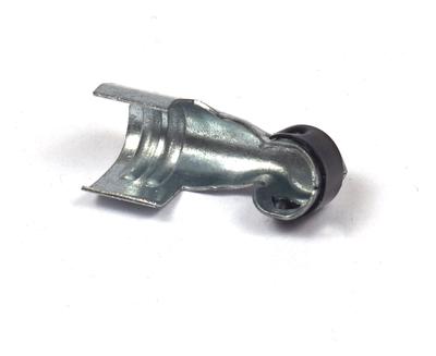 493880S TERMINAL-Spark Plug