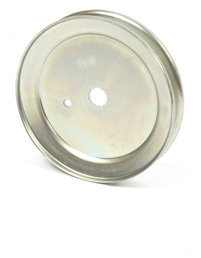 494199MA Pulley, BLD DRV 42