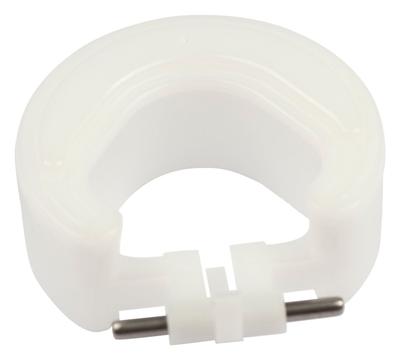 494381 Carburetor Float