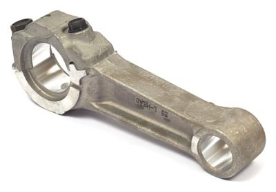 494504S Connecting Rod