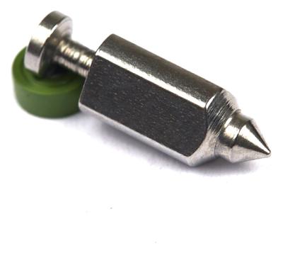 494788 Needle & Seat Kit