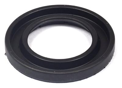 495307S Oil Seal