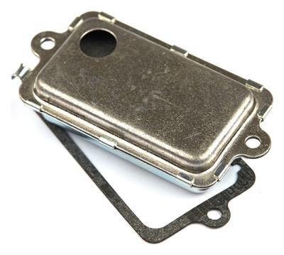 495735 Breather Assembly