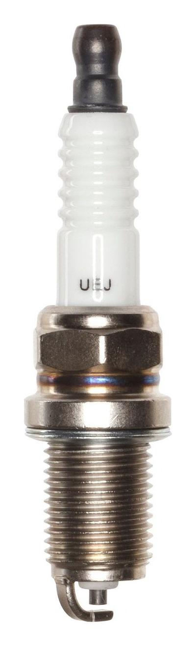 496018S Spark Plug
