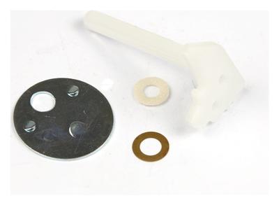 497230 Choke Shaft Kit