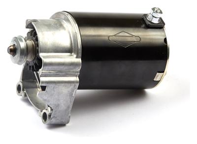 497596 Starter Motor