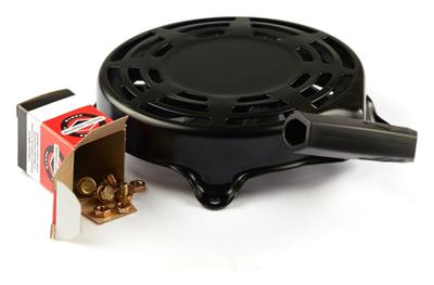497680 Rewind Starter