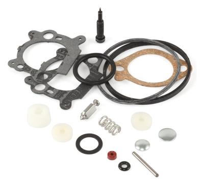 498260 Carburetor Overhaul Kit