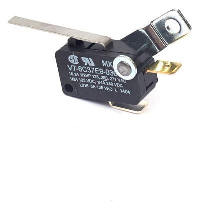 499421 SWITCH-INTERLOCK
