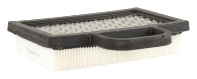 499486S Air Cleaner Cartridge Filter