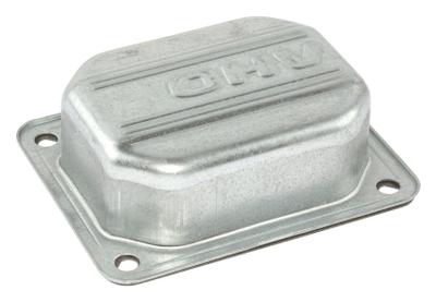 499600 Rocker Cover