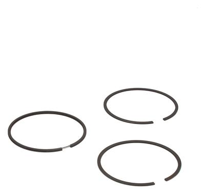 499604 Ring Set