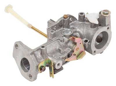 499953 Carburetor