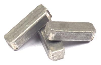 5002K Flywheel Key