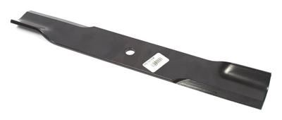 5021227ASM Mower Blade 18" CITAT
