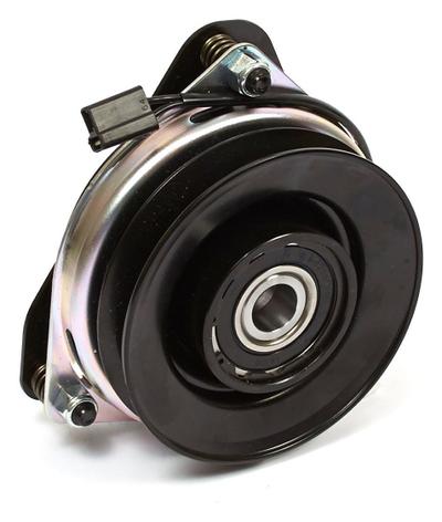 5023100SM CLUTCH, # 51110100,EL