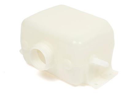5023345SM TANK, 2 QT HydraulicIC