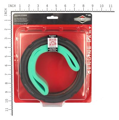 5050K Air Filter