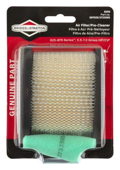 5059K Air Filter