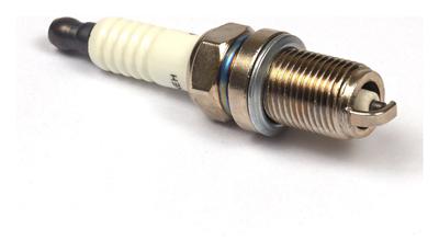 5092K Spark Plug