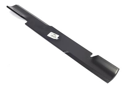 5101755BMYP 21 X .25 X 2.5 Blade