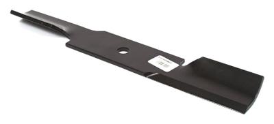 5101986BMYP 16.25 X.25 X 2 Blade