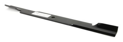 5102227YP Mower Blade