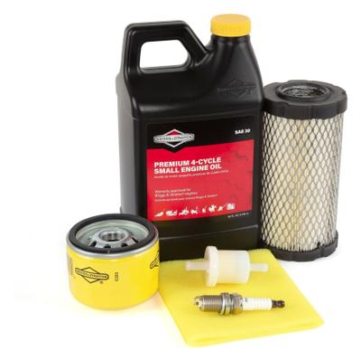 5135B Maintenance Kit
